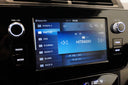 Ssang Yong Tivoli 1.5 T-GDI 120 kW Sport