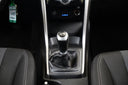 Hyundai i30 1.6 CVVT 88 kW