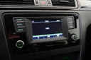 Škoda Rapid 1.2 TSI 81 kW Drive
