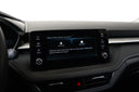 Škoda Fabia 1.0 TSI 85kW DSG Top Selection