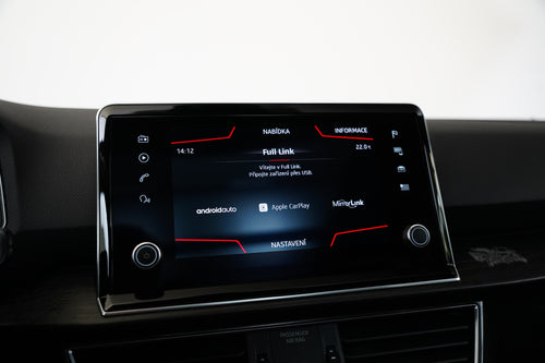 Seat Tarraco 2.0TSI 140 kW 4Drive Xcellence – foto 19