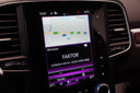 Renault Koleos 2.0 dCi 130 kW 4x4 Intens