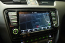 Škoda Octavia 2.0 TDI 135 kW RS
