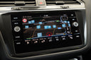Volkswagen Tiguan 2.0 TDI 110 kW Highline