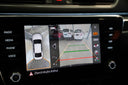 Škoda Superb 2.0 TDI 147kW L&K