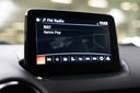 Mazda CX-3 2.0 i 110 kW 4x4 Sports-Line