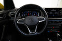 Volkswagen T-Cross 1.5 TSI 110 kW DSG R-Line