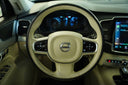 Volvo XC90 2.0D 165 kW
