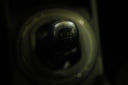 Kia Sportage 1.6 GDi 99 kW