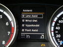 Volkswagen Golf 2.0 TSI 221 kW 4Motion "R"