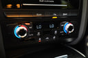 Audi A4 2.0 TFSI 165 kW Quattro S line