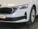 Škoda Octavia 1,5 TSI 110kW Top Selection