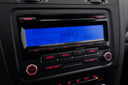 Volkswagen Golf 1.4 TSI 90 kW Trendline