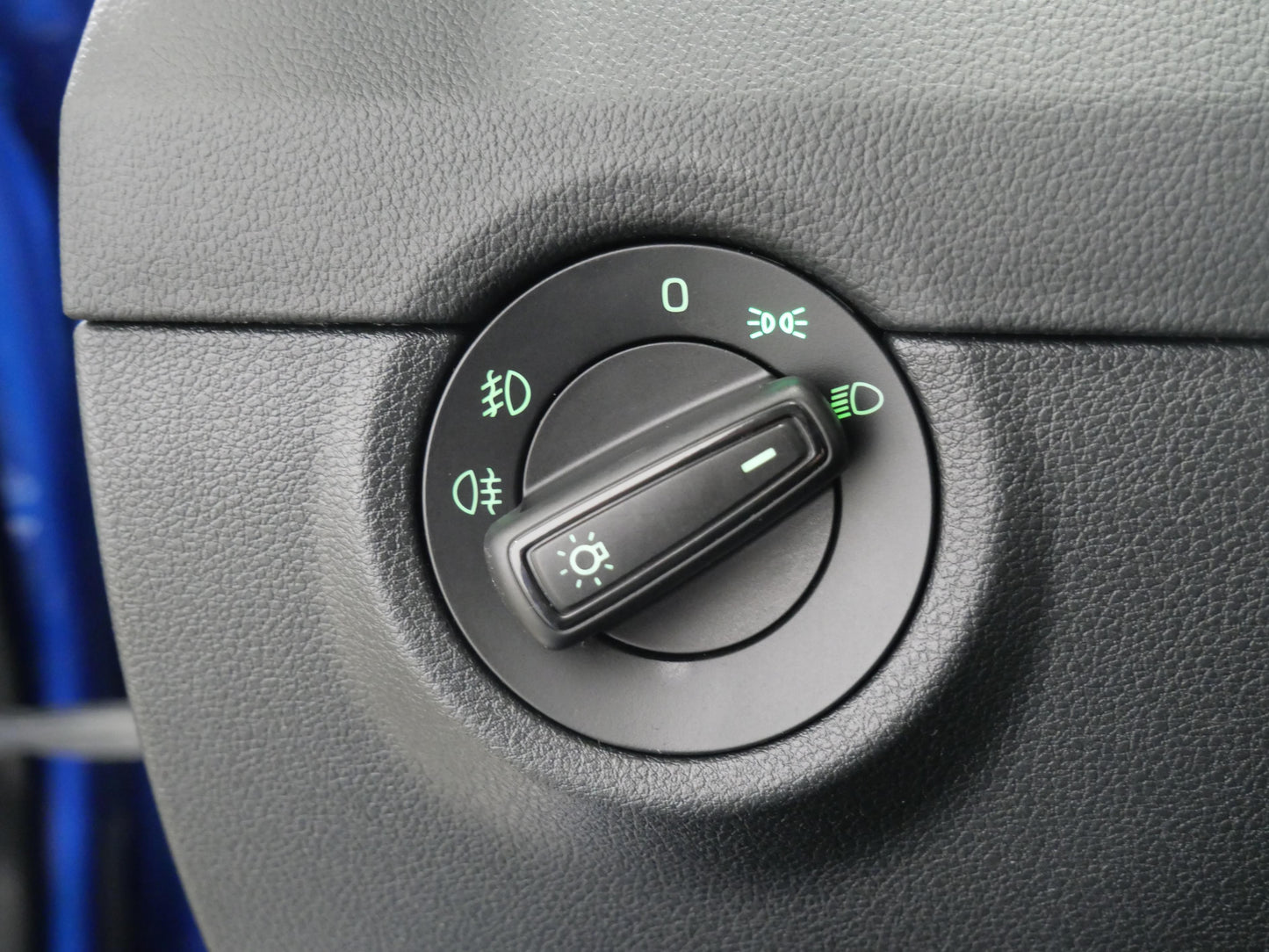 Škoda Octavia 2.0 TDI 110 kW Ambition