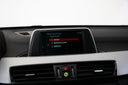 BMW X1 18d 110 kW xDrive