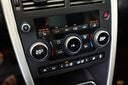 Land Rover Discovery 2.0 TD4 132 kW 4WD