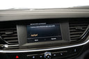 Opel Insignia 2.0 CDTI 128 kW