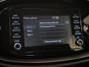 Toyota Aygo X 1.0 VVTi 53kW Comfort