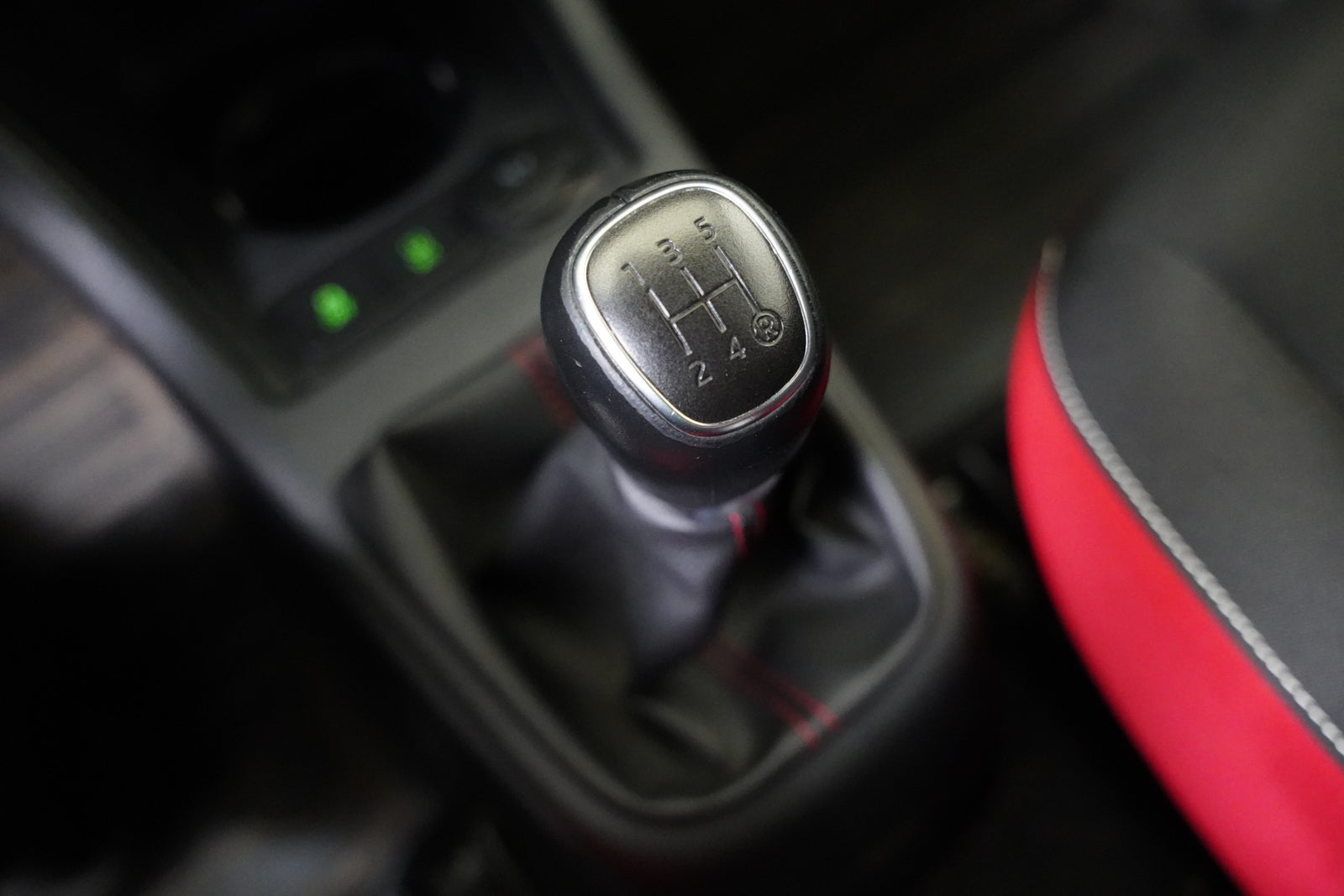 Škoda Citigo 1.0 MPI 44 kW Monte Carlo – foto 19