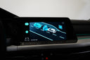 Volkswagen Golf 1.0 TSI 81 kW Life