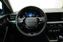 Škoda Scala 1.0 TSI 85 kW Selection