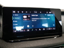 Škoda Octavia 2.0 TDI 110 kW Top Selection