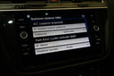 Volkswagen Tiguan 2.0 TSI 140kW 4Motion Highline