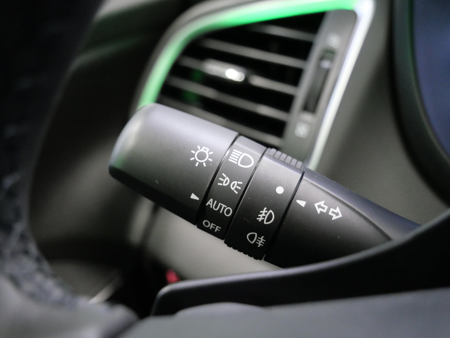 Suzuki SX4 S-Cross 1.4 BoosterJet 81kw Elegance A