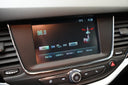 Opel Astra 1.6 CDTI 100 kW