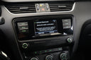 Škoda Octavia 1.6 TDI 81kW DSG Ambition Plus