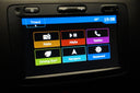 Dacia Duster 1.0 TCe 74 kW