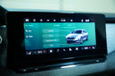 Škoda Octavia 2.0 TDI 110 kW Top Selection