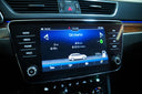 Škoda Superb 2.0 TDI 140 kW DSG Scout
