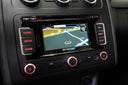 Volkswagen Touran 2.0 TDI 103 kW Comfortline