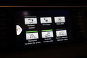 Citroën C4 Picasso 2.0 BlueHDI 110 kW Exclusive
