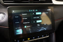 MG ZS 1.0 TGI 82 kW Elegance