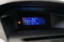Ford Focus 1.6 Ti-VCT 77 kW