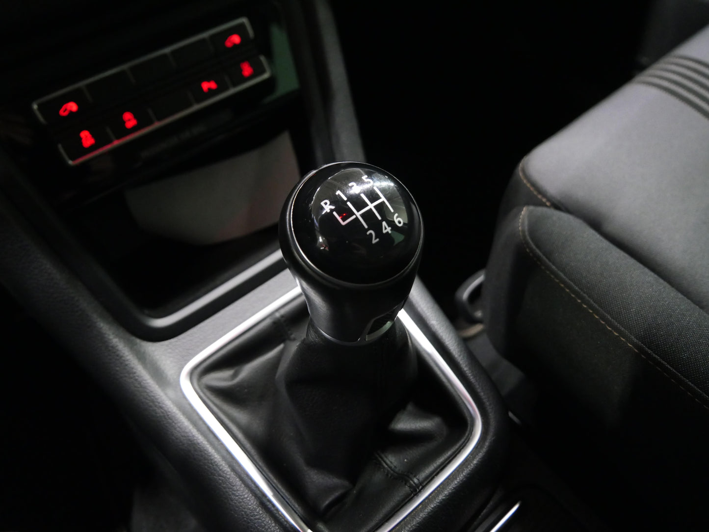 Volkswagen Sharan 2.0 TDI 110 kW Allstar