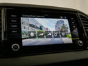 Škoda Karoq 2.0 TDI 110 kW 4x4 Sportline