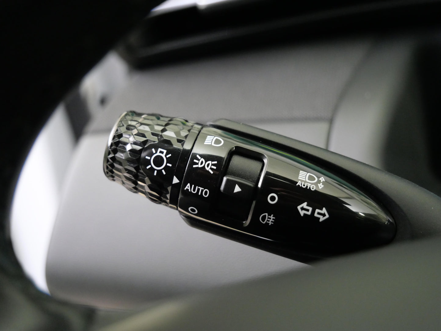 Hyundai Tucson 1.6 T-GDI 110 kW Smart