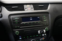 Škoda Octavia 1.6 TDI DSG Elegance
