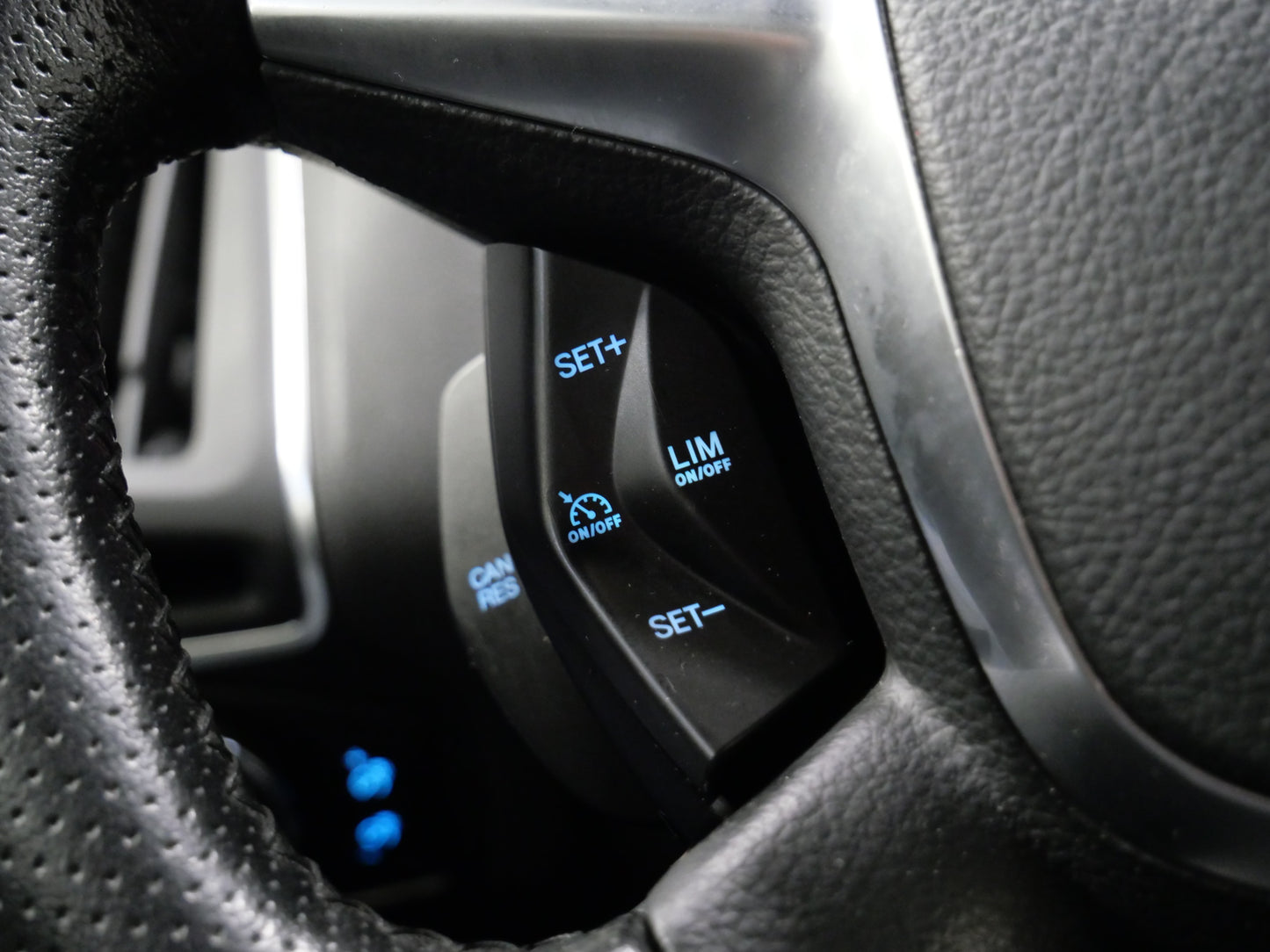 Ford Focus 2.0 EcoBoost 184 kW ST