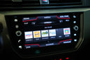 Seat Ibiza 1.0 TSI 66 kW CNG