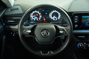 Škoda Kamiq 1.0 TSI 81 kW Ambition