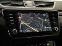 Škoda Superb 2.0 TDI 147 kW L&K 4x4