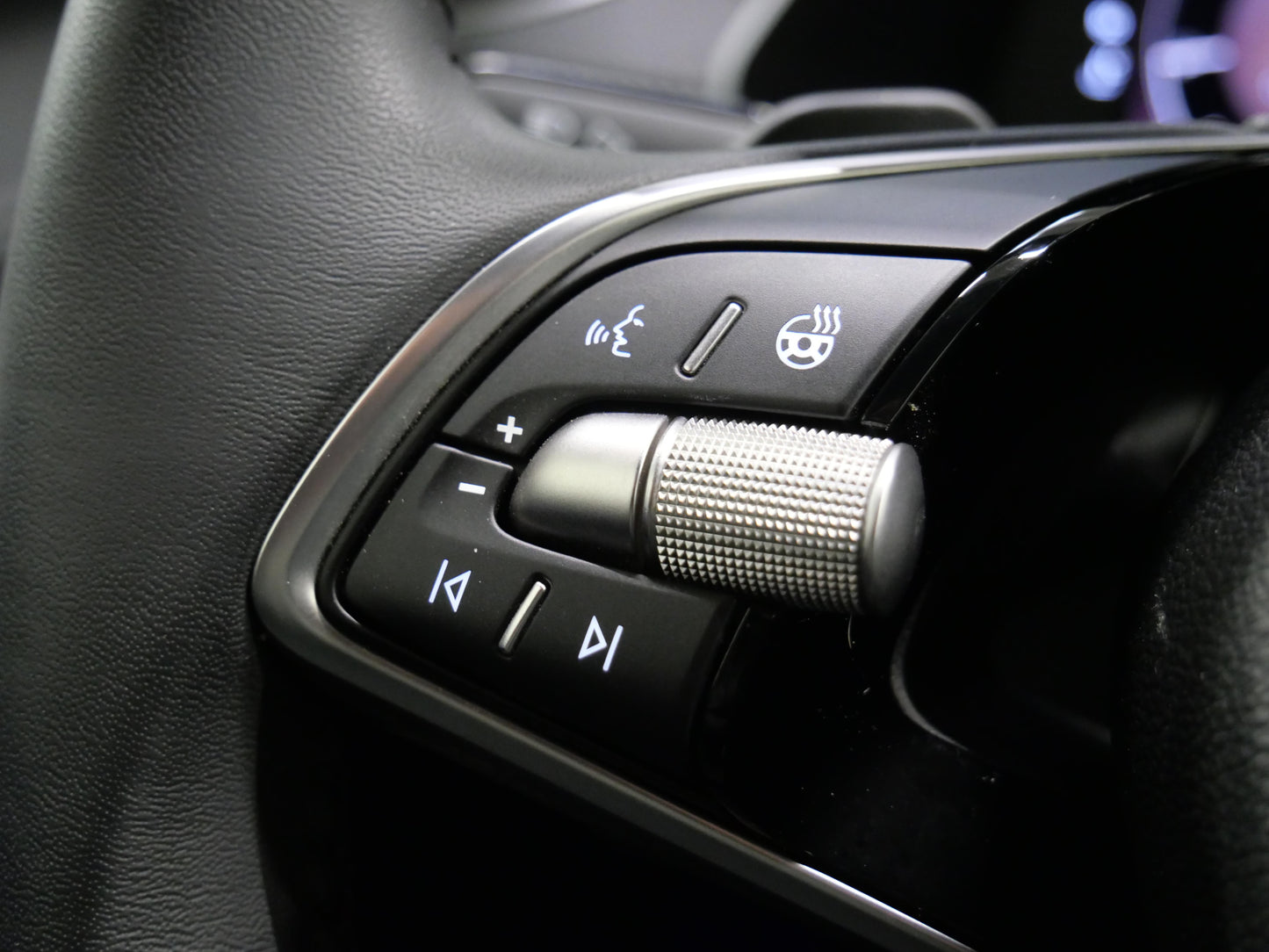 ŠKODA Octavia 2.0 TDI 110 kW Excl. Selection