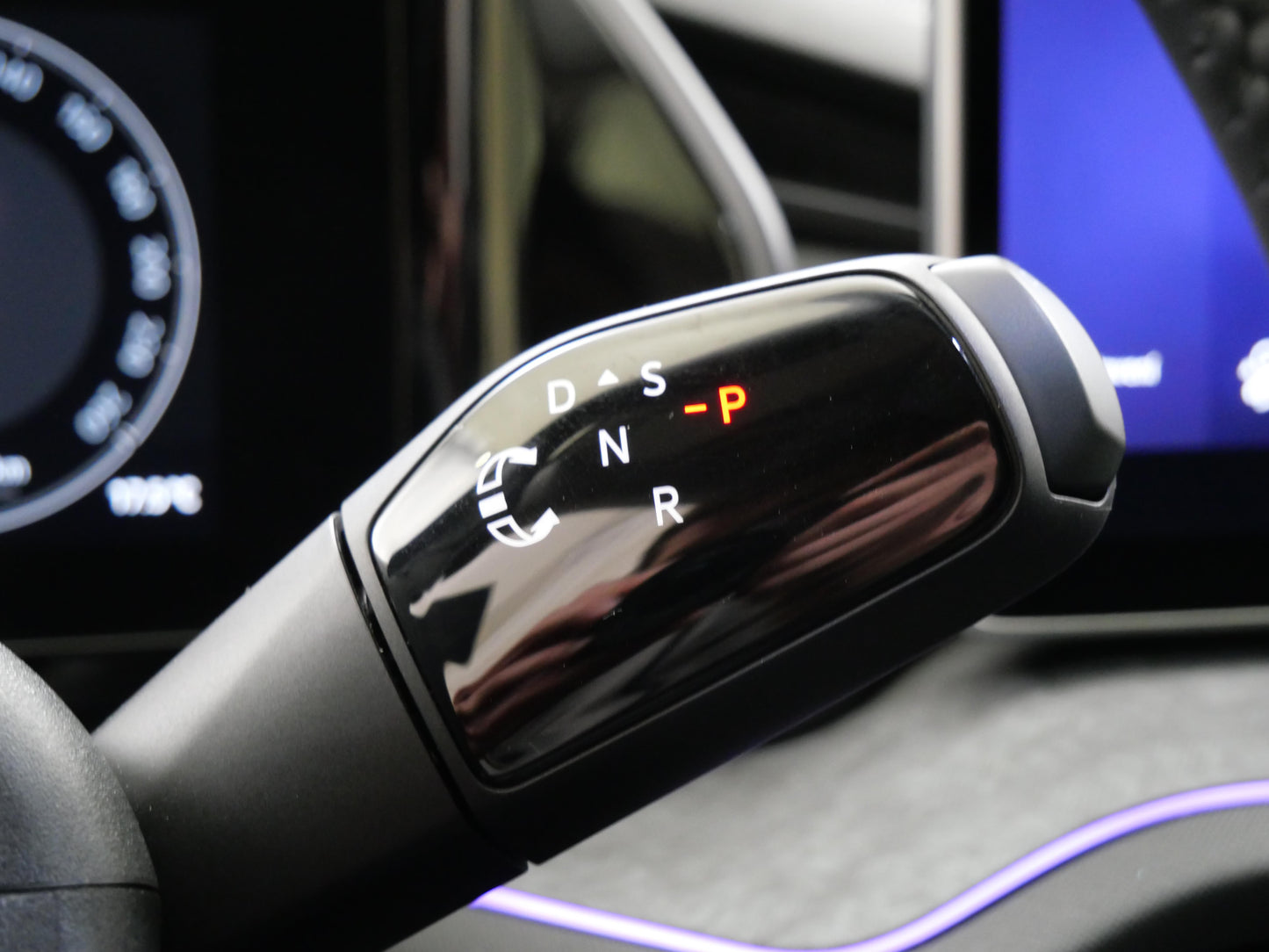 Škoda Kodiaq 2.0 TDI 142 kW Excl.Selection