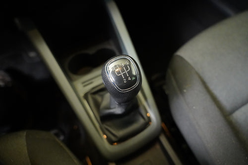 Škoda Fabia 1.0 TSI 70 kW Active – foto 19