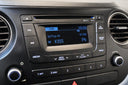 Hyundai i10 1.0 MPI 48 kW