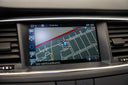 Peugeot 508 2.0 Blue-HDI 132 kW GT